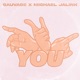 You Single