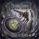 Take It Back feat Down Crane Single