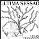 Última Sessão Single