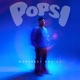 Popsi Single