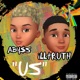 US feat ILL Truth Single