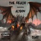 The Realm feat Alison Single