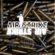 AIR STRIKE Single