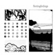 Fleetingfeelings Single