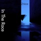 In the Race Single