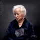 Mevrouw De Vries feat Sellwin Single