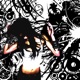 Afterlife feat Asorakin Single