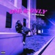 One Only feat Playa Bubb Single