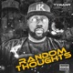 Random Thoughts Single