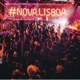 Nova Lisboa Single