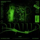 Desire EP