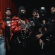 Gmg X Dpc Single