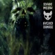 Acid Damage Single