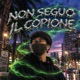 Non Seguo Il Copione Single