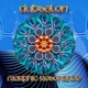 Morphic Resonance EP