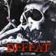DEFEAT feat WARCHILD T CIPHER Single