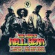 Hell Yeah feat 99Prblmz Thee Rap Matilda NjabuloMGT Cubic Emerg Single