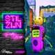 Stil Zijn feat Beng Single