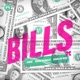 Bills Radio Edit Single