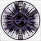 SPINNIN Segway Remix Single