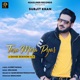 Tera Mera Pyar Single