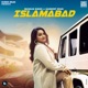 Islamabad feat Sandeep Brar Single