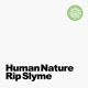 Human Nature Single