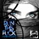 Run This F k 2012 the Remixe Single