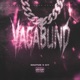 VAGABUND feat Icy Single