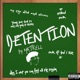Detention Single