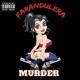 Farandulera Single