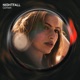 Nightfall Single