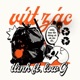 Vứt Zác feat Low G Single