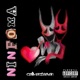 ninfoma Single