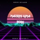 Mazelni Kima Bekri Remix Master T Single