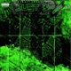 Just 3 EP