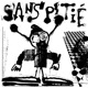 Sans Pitié Single