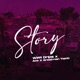 Story feat Ace Soundz Single