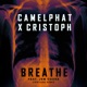 Breathe Cristoph Remix feat Jem Cooke Single