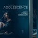 Adolescence Original Motion Picture Soundtrack