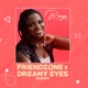 Friendzone Dreamy Eyes Mashup Slow version Single