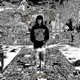 DEAD CENTER