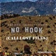 No Hook Cali Lost Files Single