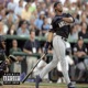 Ken Griffey Single