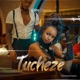 Tucheze Single