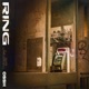 RING feat JUTO Single