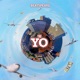 The YO Single