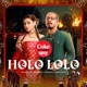 Holo Lolo Coke Studio Bharat Single