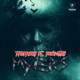 Myers feat Young Stitch Single