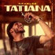 TATIANA Single